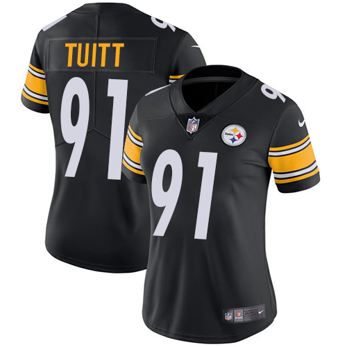 Pittsburgh Steelers jerseys-011